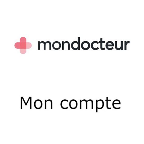 mondocteur.fr|MonDocteur : se connecter à mon compte mondocteur.fr